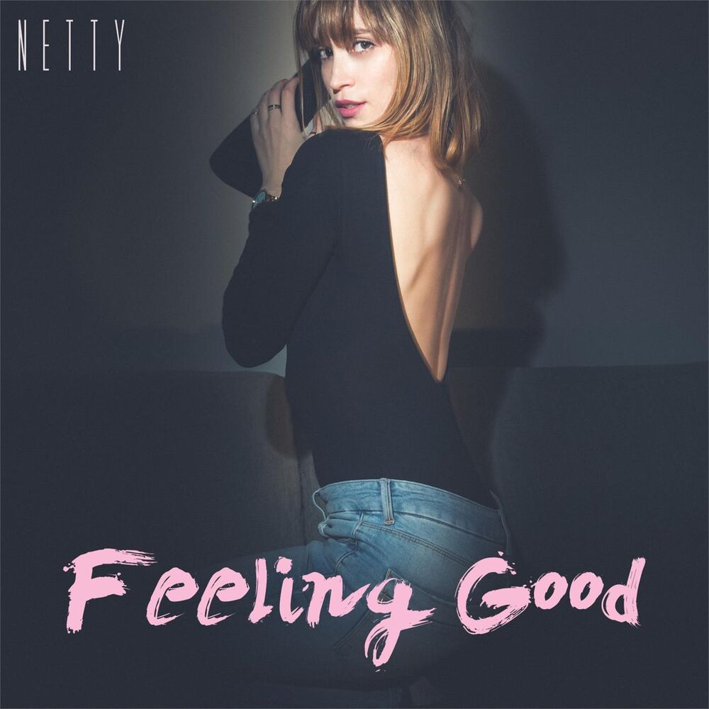 Picture of Feeling Good