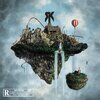 ANYMA/BASET - Neverland (From Japan)