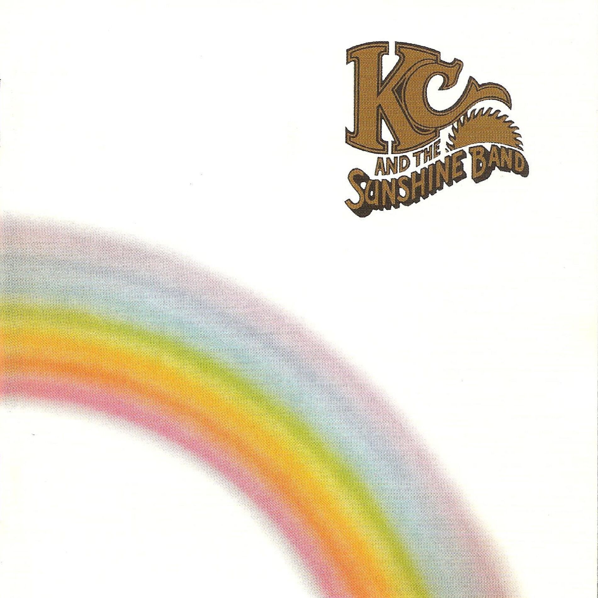 Album cover of Part 3