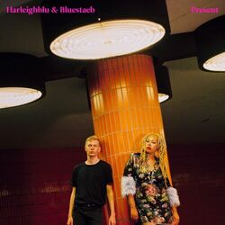 Cover of Present