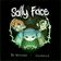 (Sanity's Fall) Hallow