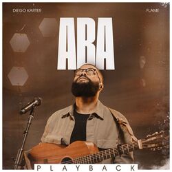 Cover of Aba (Playback)