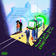 Majhoodie by 4lfa album cover