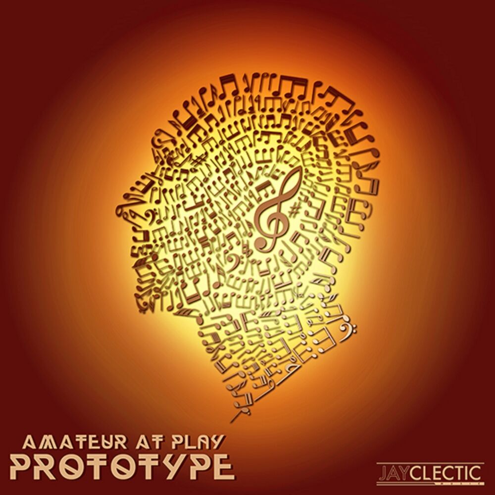 Picture of Prototype