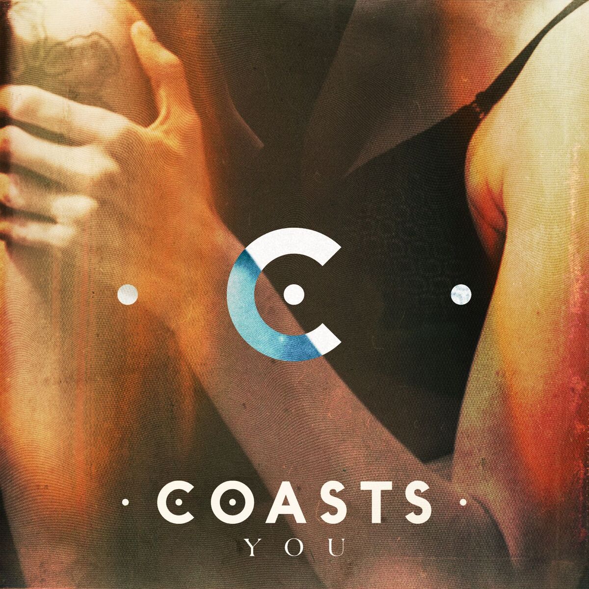 Album cover of You