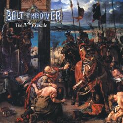 music cover