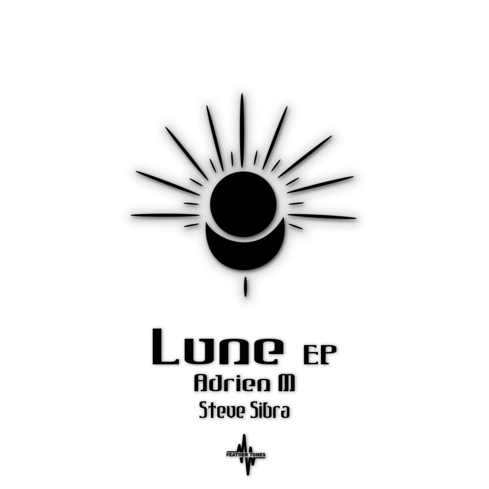 Picture of Lune