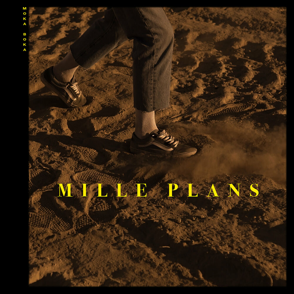 Picture of 1000 plans