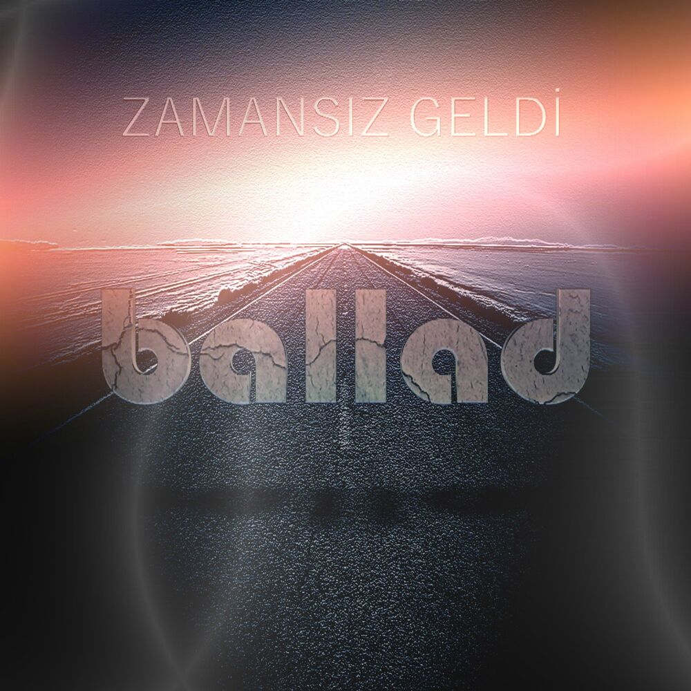 Picture of Zamansız Geldi