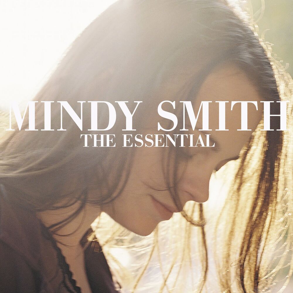 Picture of The Essential Mindy Smith