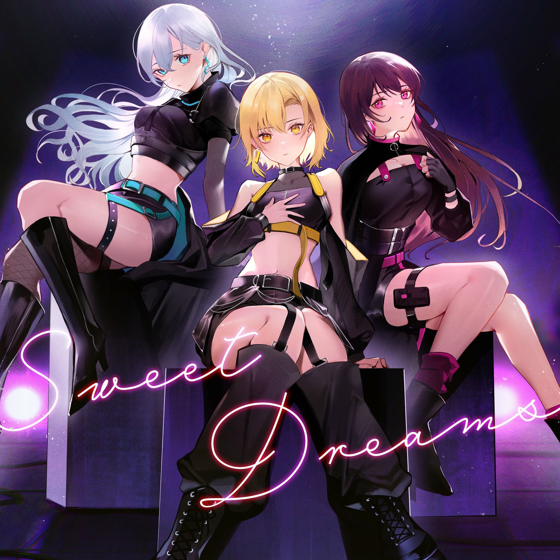 未開封 La prière Cover Collection 同人 CD C99 La prière - La prière Cover Collection | Deezer