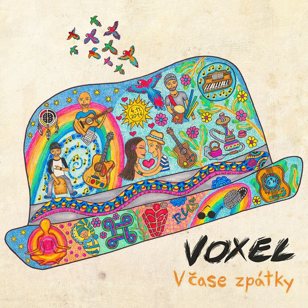 Picture of V case zpatky