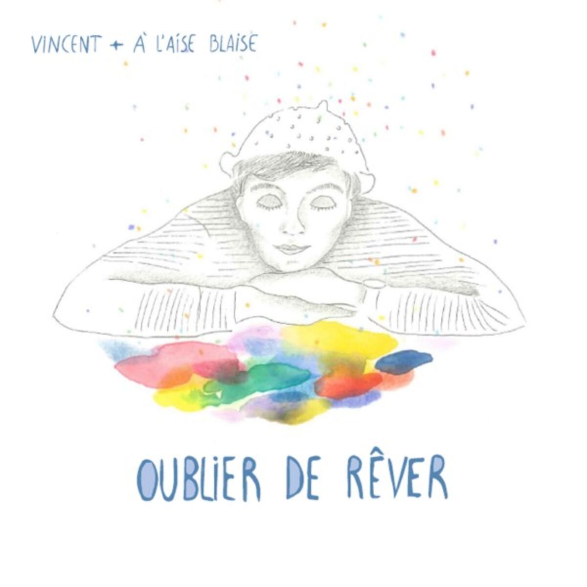 Album cover of Cinémachine à laver