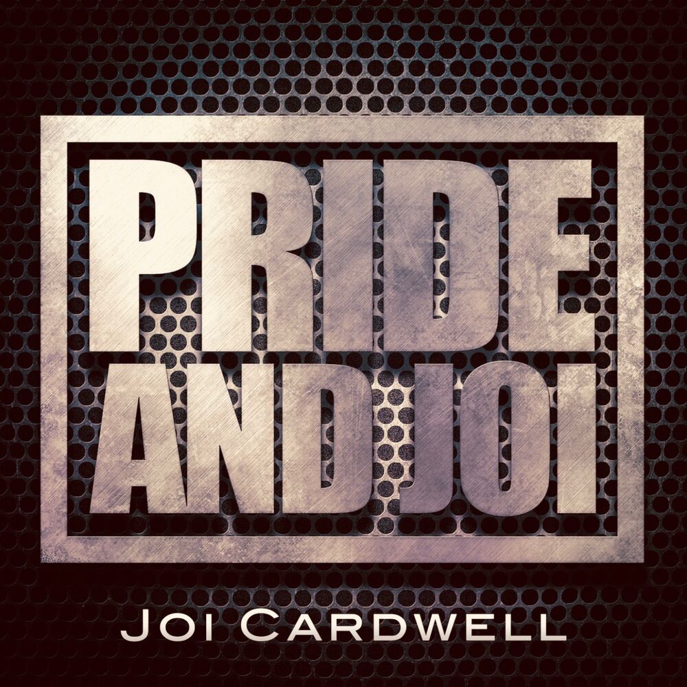 Picture of Pride and Joi