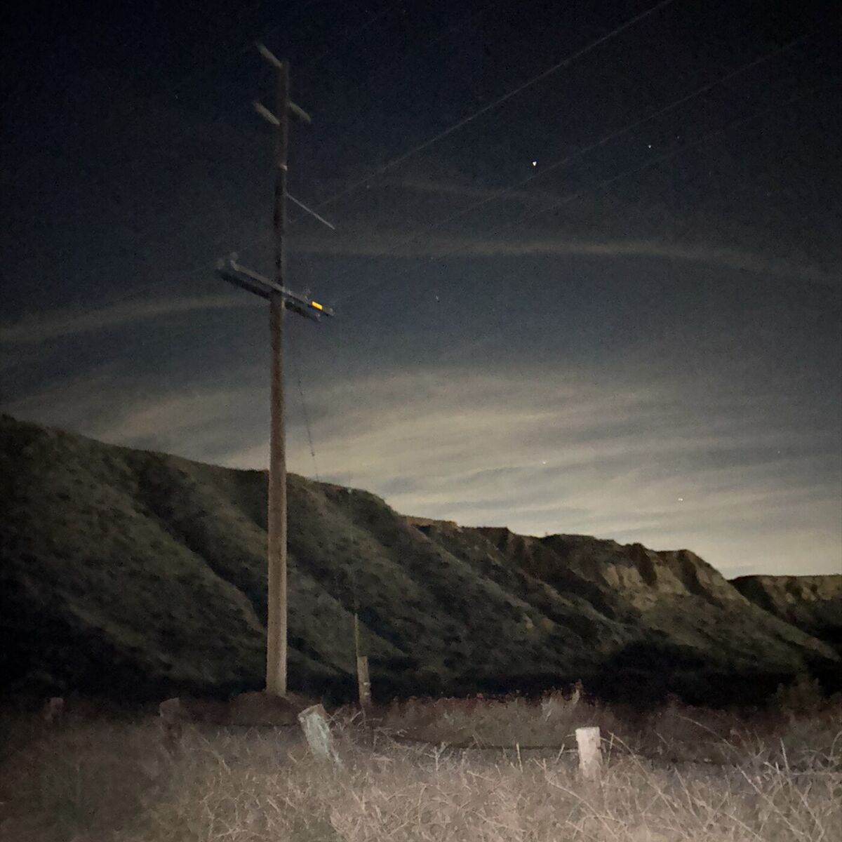 Album cover of Everything I Do Is For You