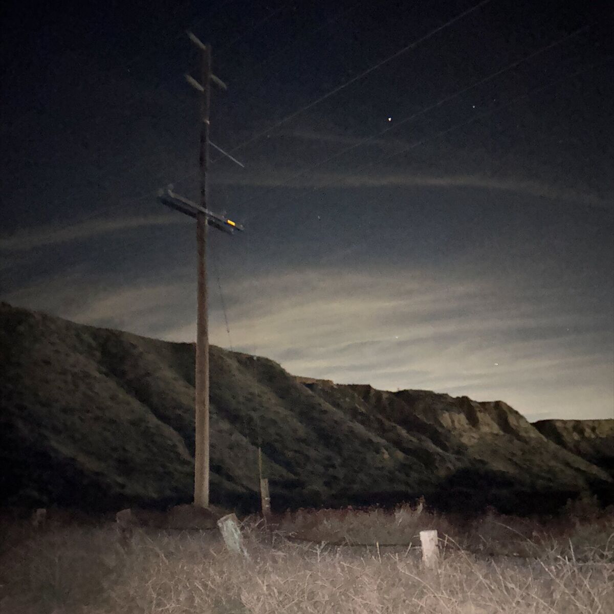 Album cover of Everything I Do Is For You