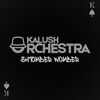 KALUSH ORCHESTRA - Stefania