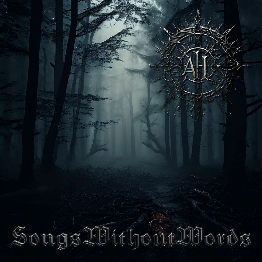 Picture of SongsWithoutWords