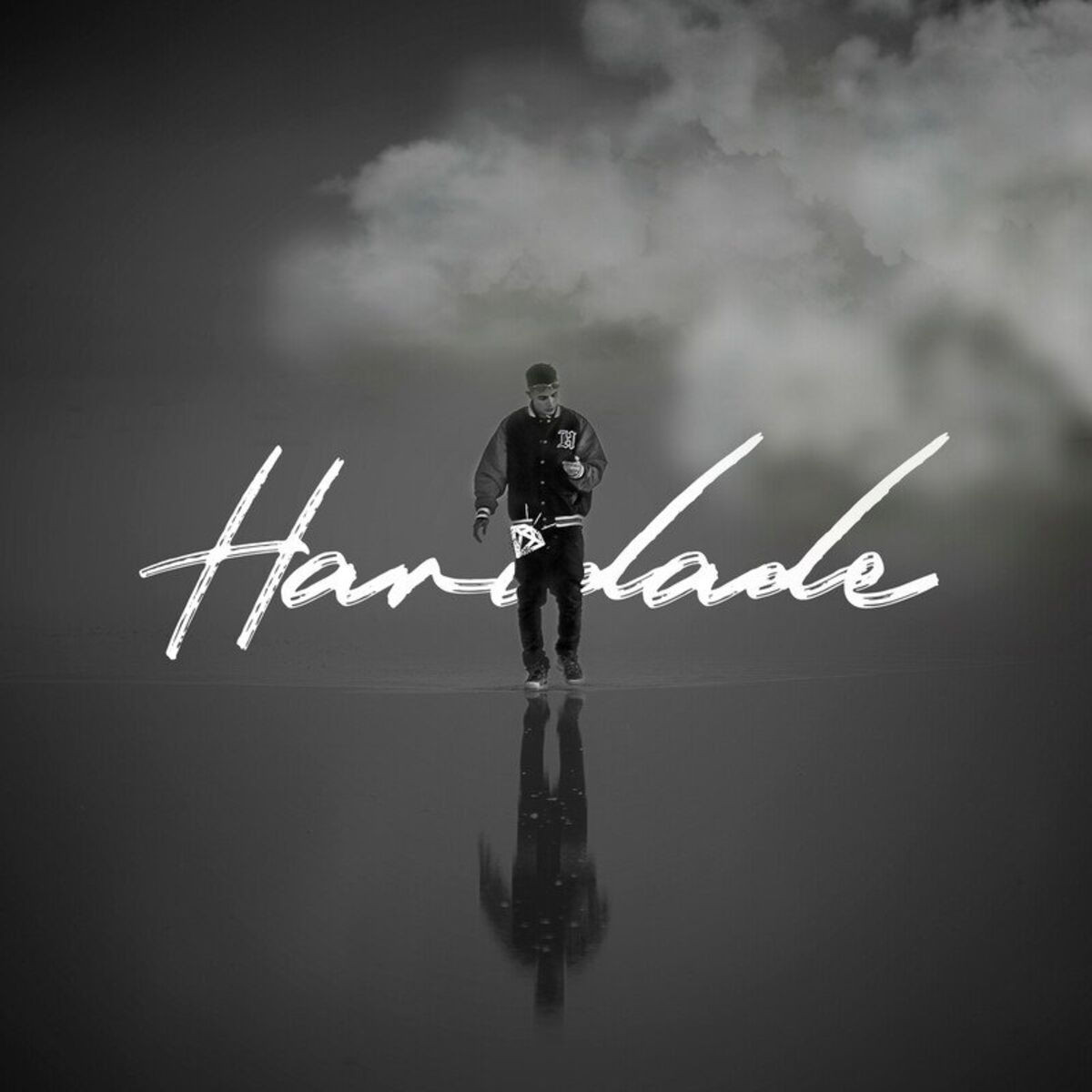 Album cover of Milionários