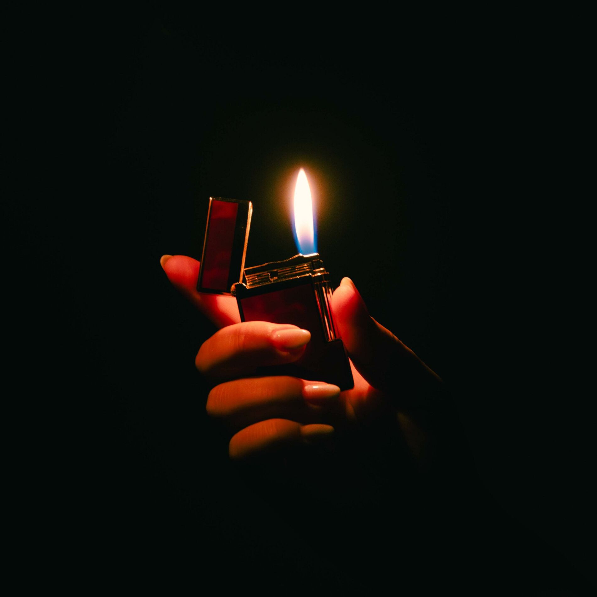 Album cover of Eu espero
