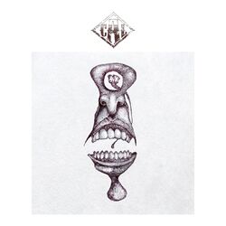 Cover of CAL