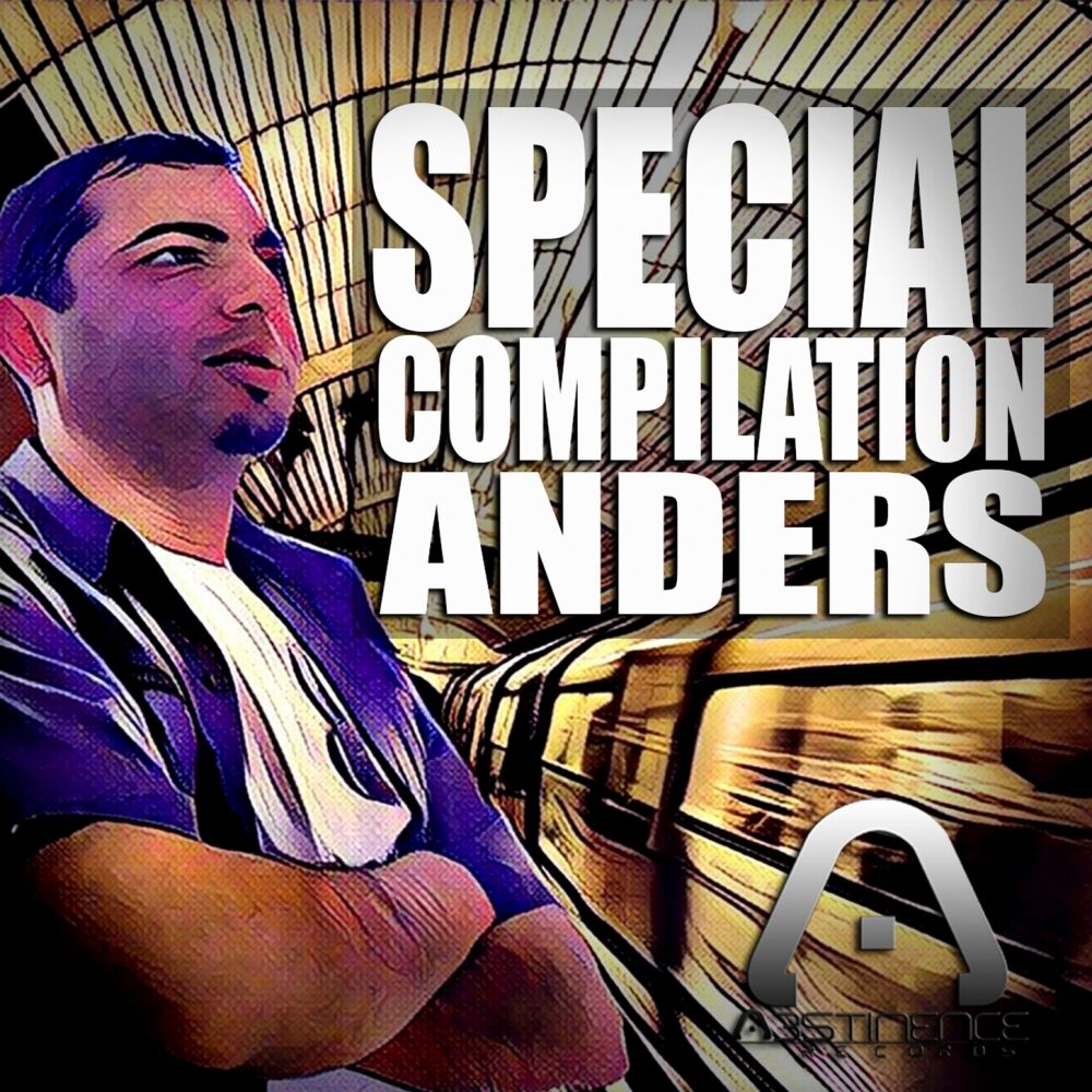 Picture of Special Compilation