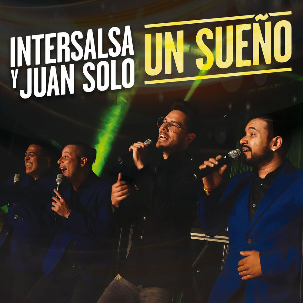 Picture of Un Sueño