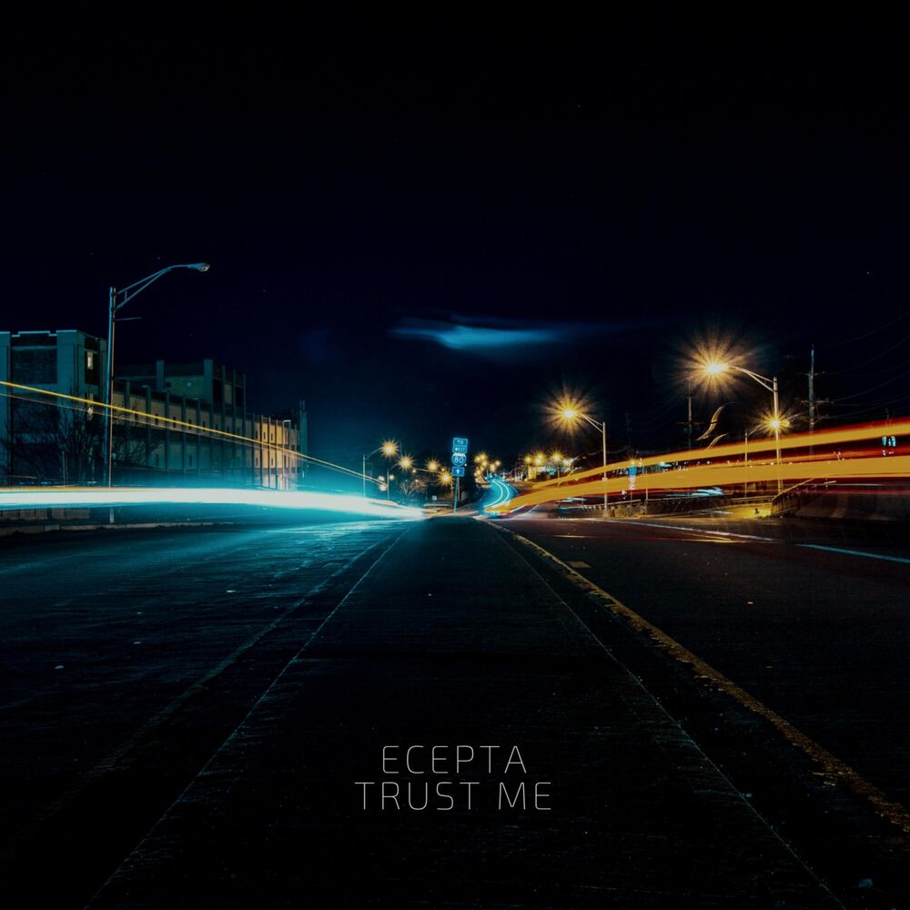 Picture of Trust Me