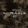 Miracle (Boogie Belgique Remix) by Caravan Palace album cover