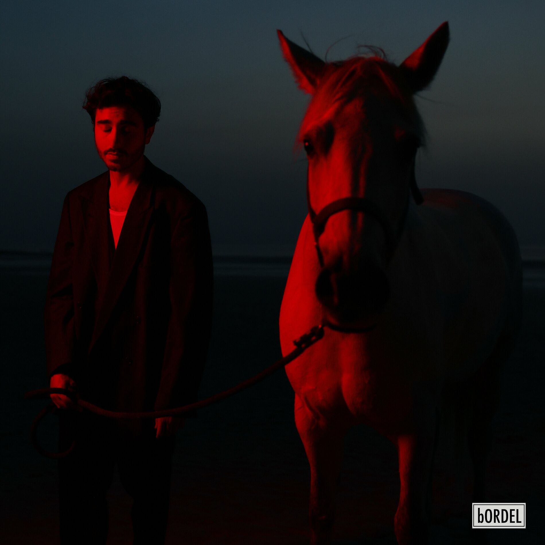 Album cover of Last Call for Dallas
