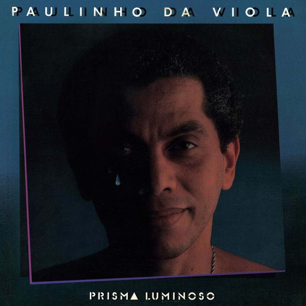 Picture of Prisma Luminoso