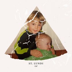 Cover of Fall
