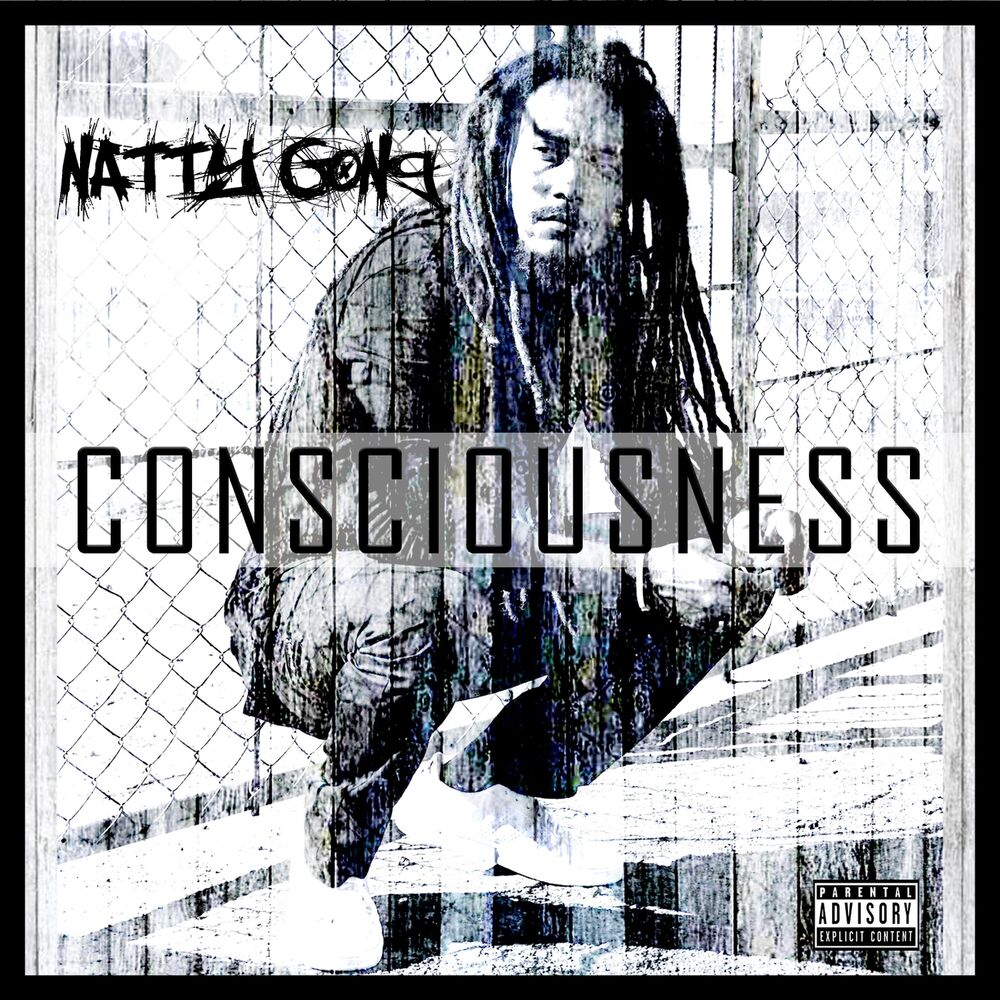 Picture of Consciousness