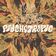 Psychotropic