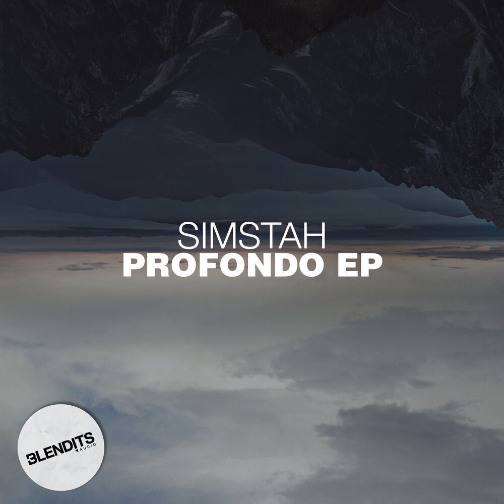 Picture of Profondo EP