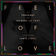 Feel Of Love (Radio Edit) by Tensnake album cover