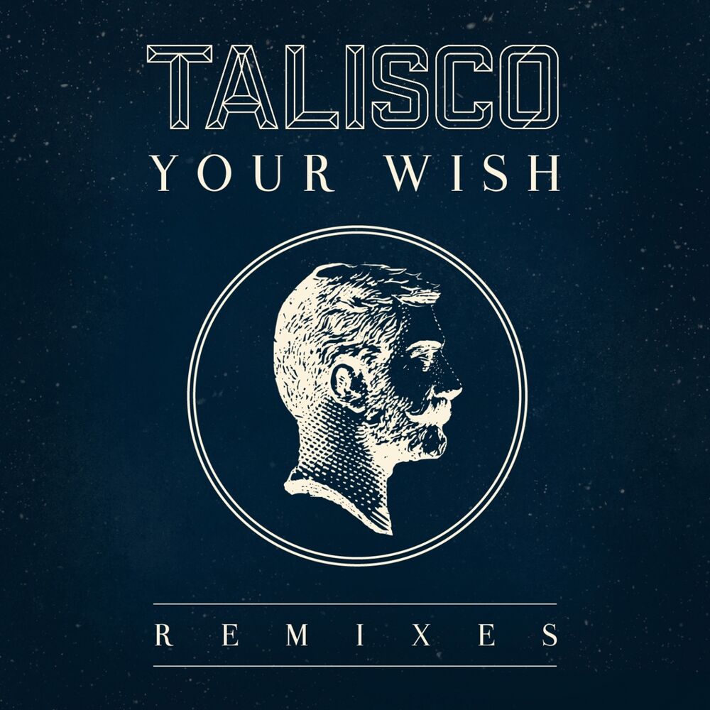 Picture of Your Wish (Remixes)