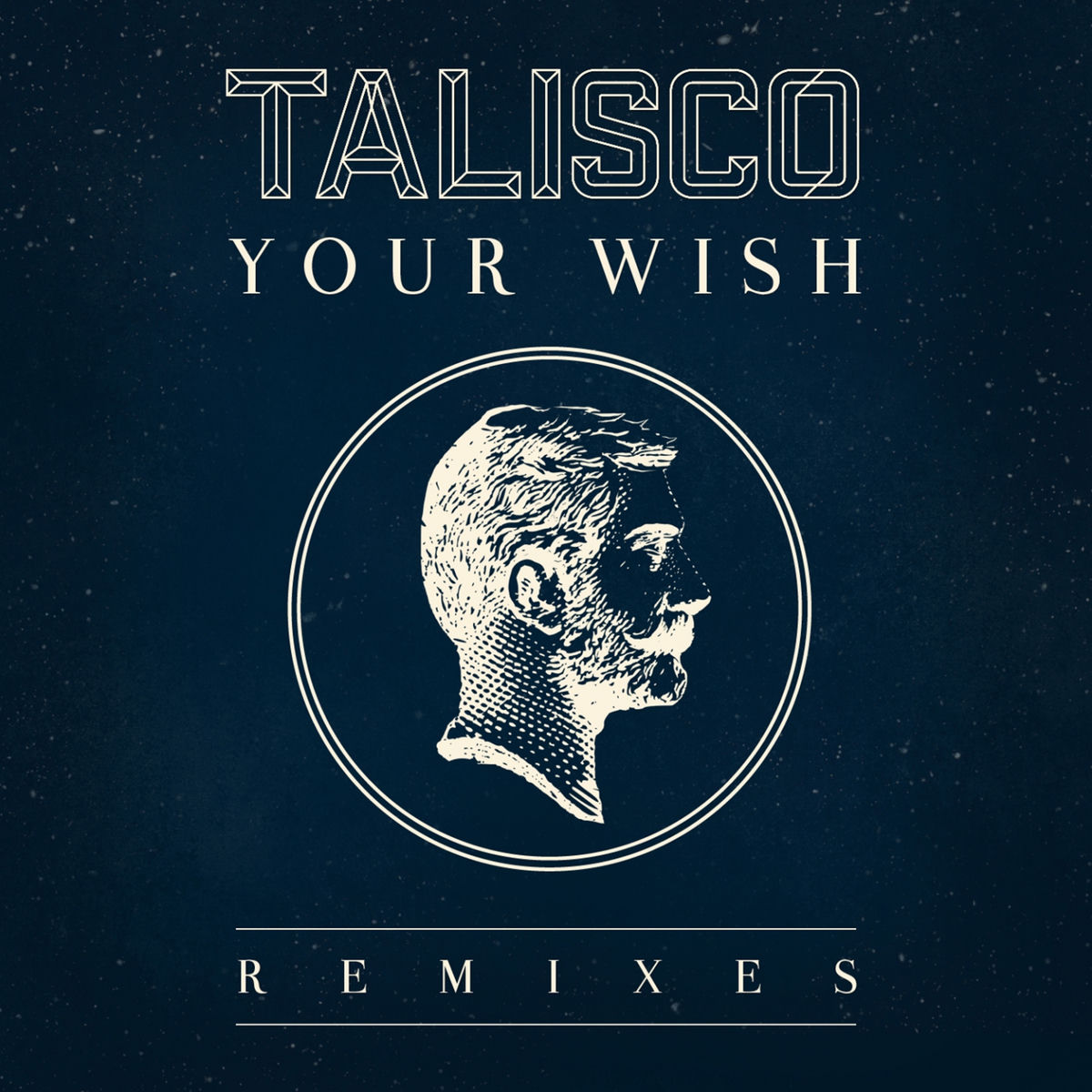 Album picture of Your Wish (Remixes)