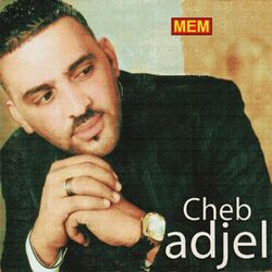 Cover of Rani nsoufri