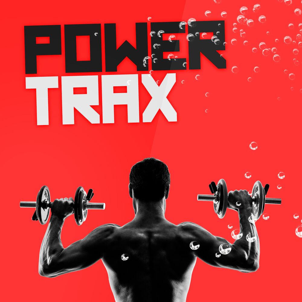 Picture of Power Trax