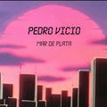 Mar de Plata