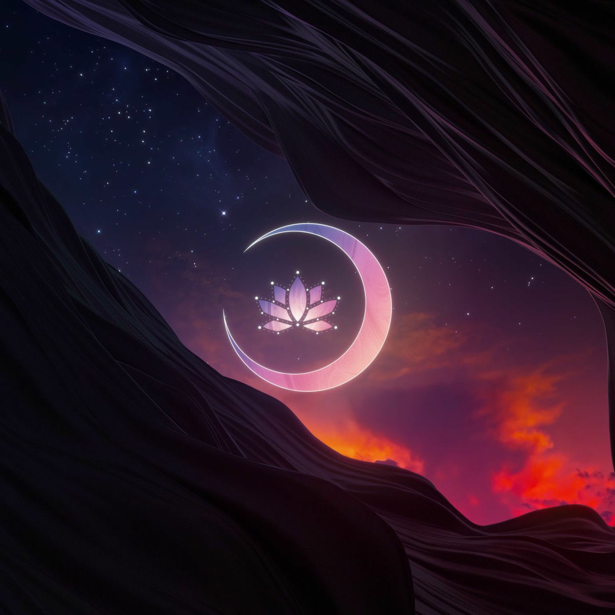 Album cover of Paradigm