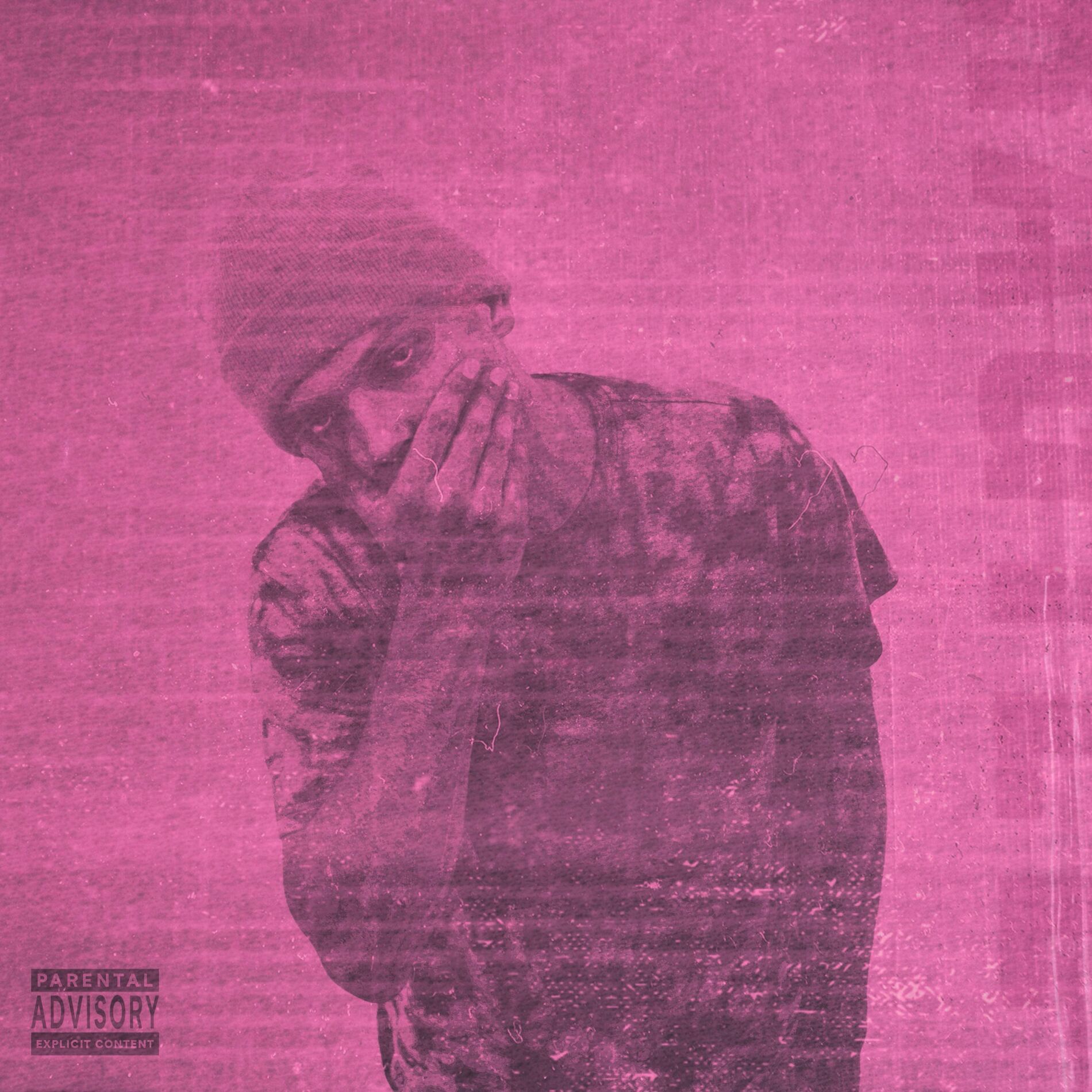 Album cover of Poison
