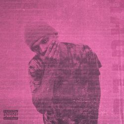 Cover of Bittersweet