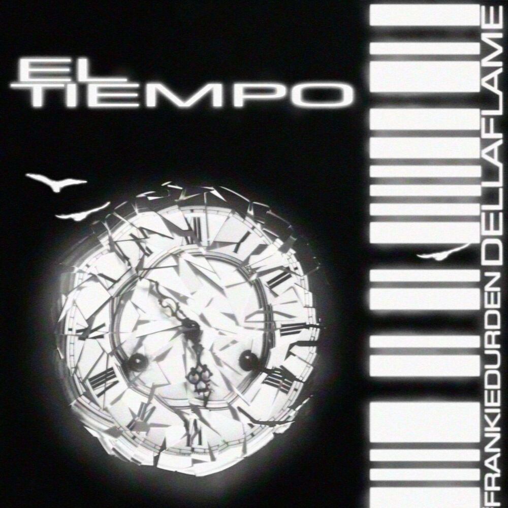 Picture of El tiempo