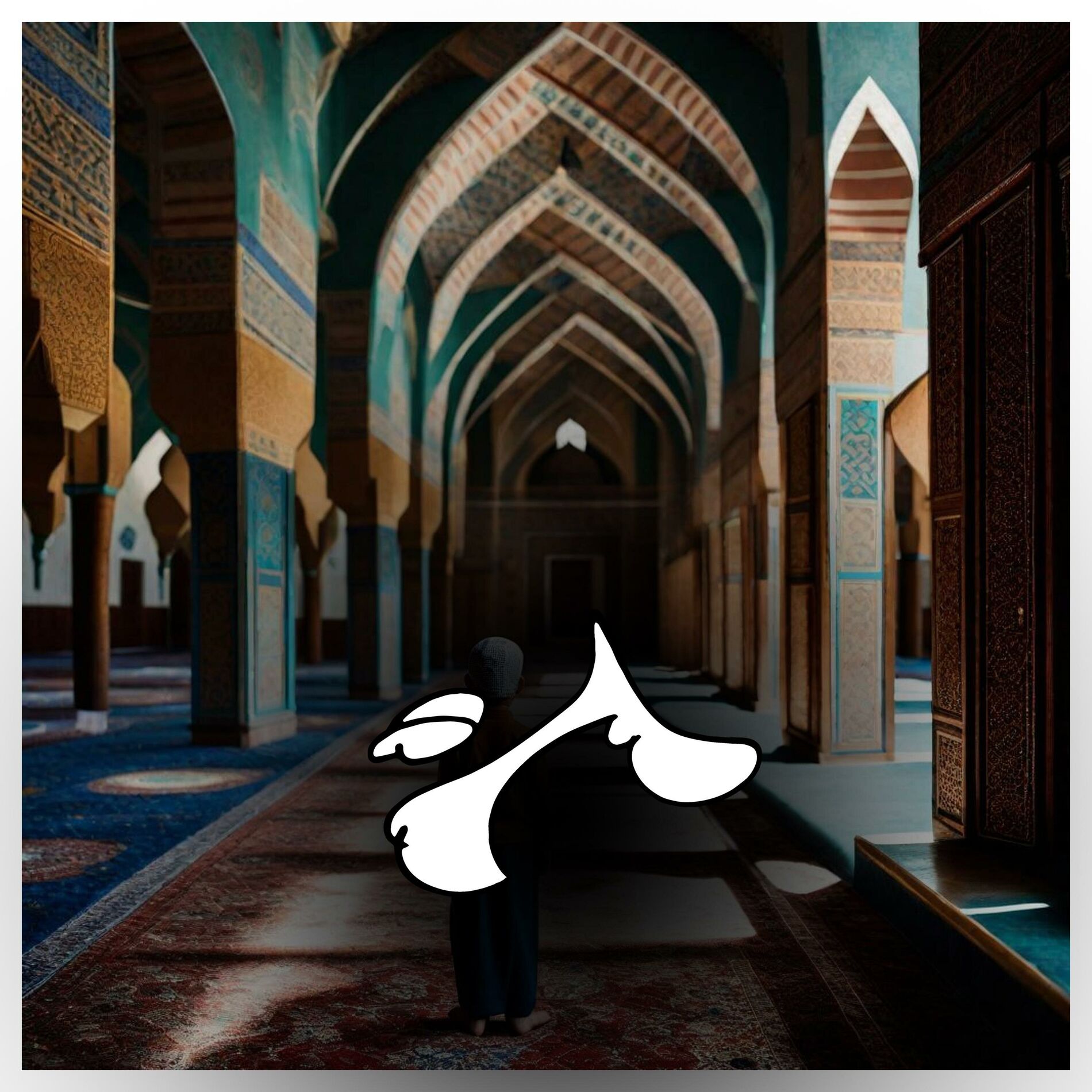 Album cover of I Kada ZNas Da Nista Ne Znas