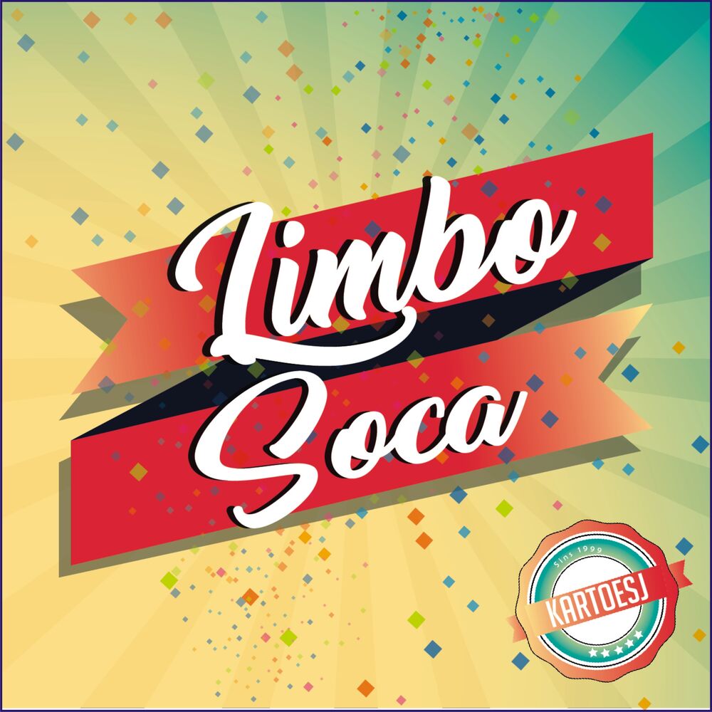 Picture of Limbo Soca