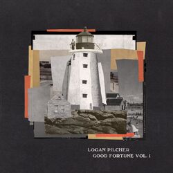 Cover of Good Fortune Vol. I