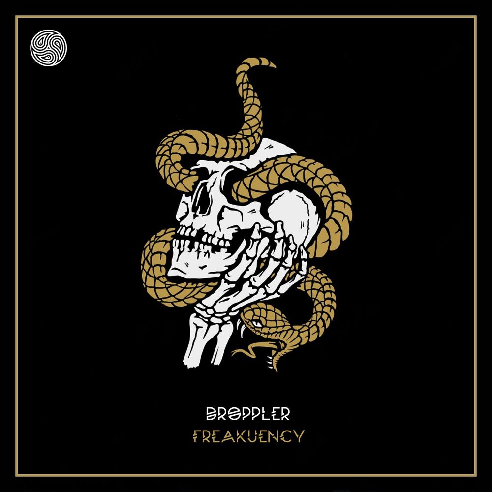 Picture of Freakuency