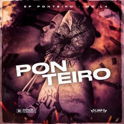Cover of Ponteiro